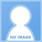 cyatenmeispineq